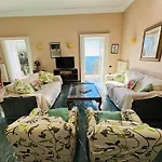 Charming Posillipo Sea View Ibiscus House * ナポリ